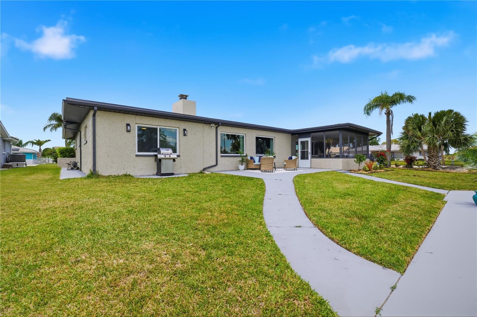 5016 DORY DR, NEW PORT RICHEY, FL, 34652