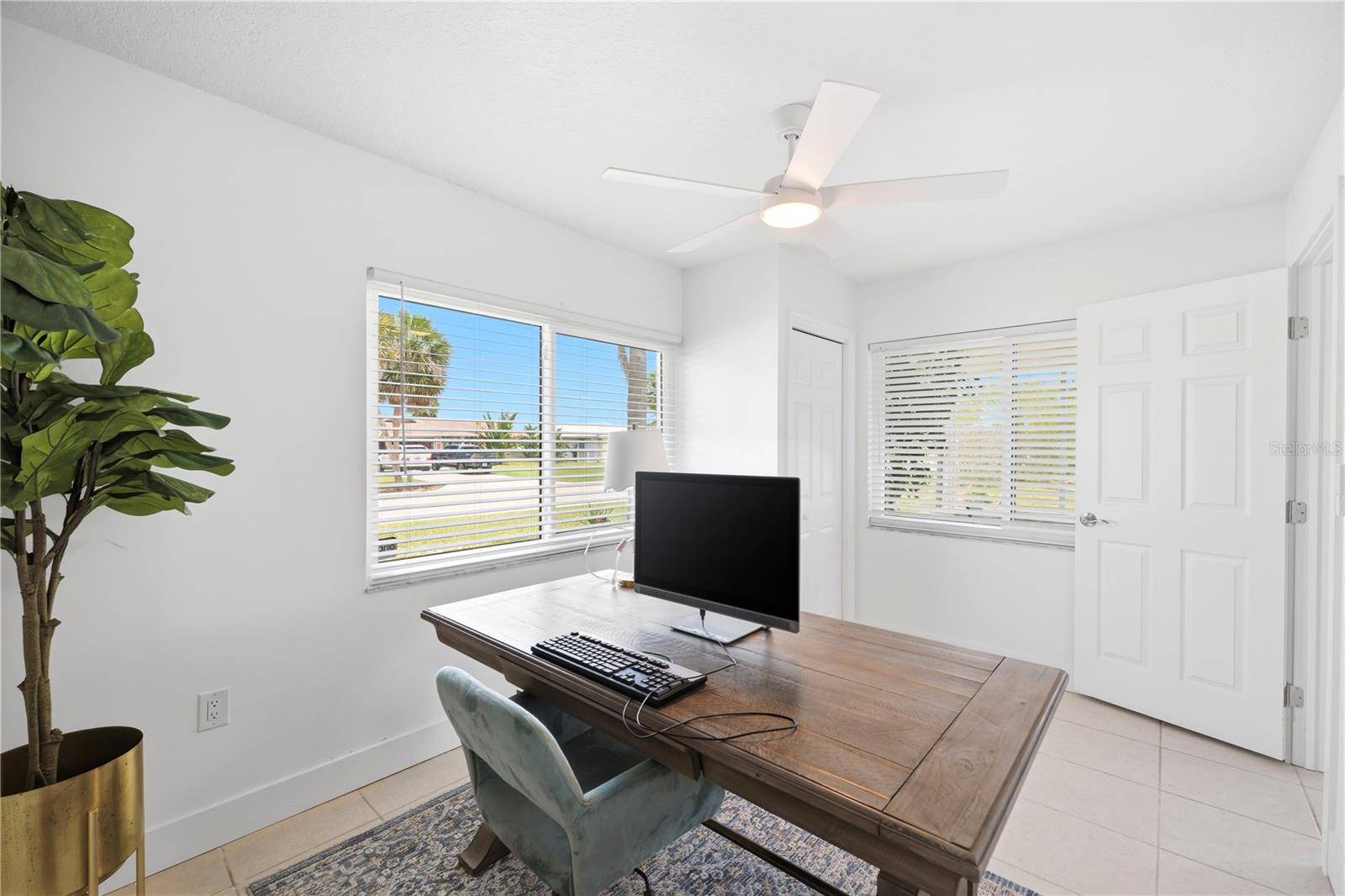 5016 DORY DR, NEW PORT RICHEY, FL, 34652