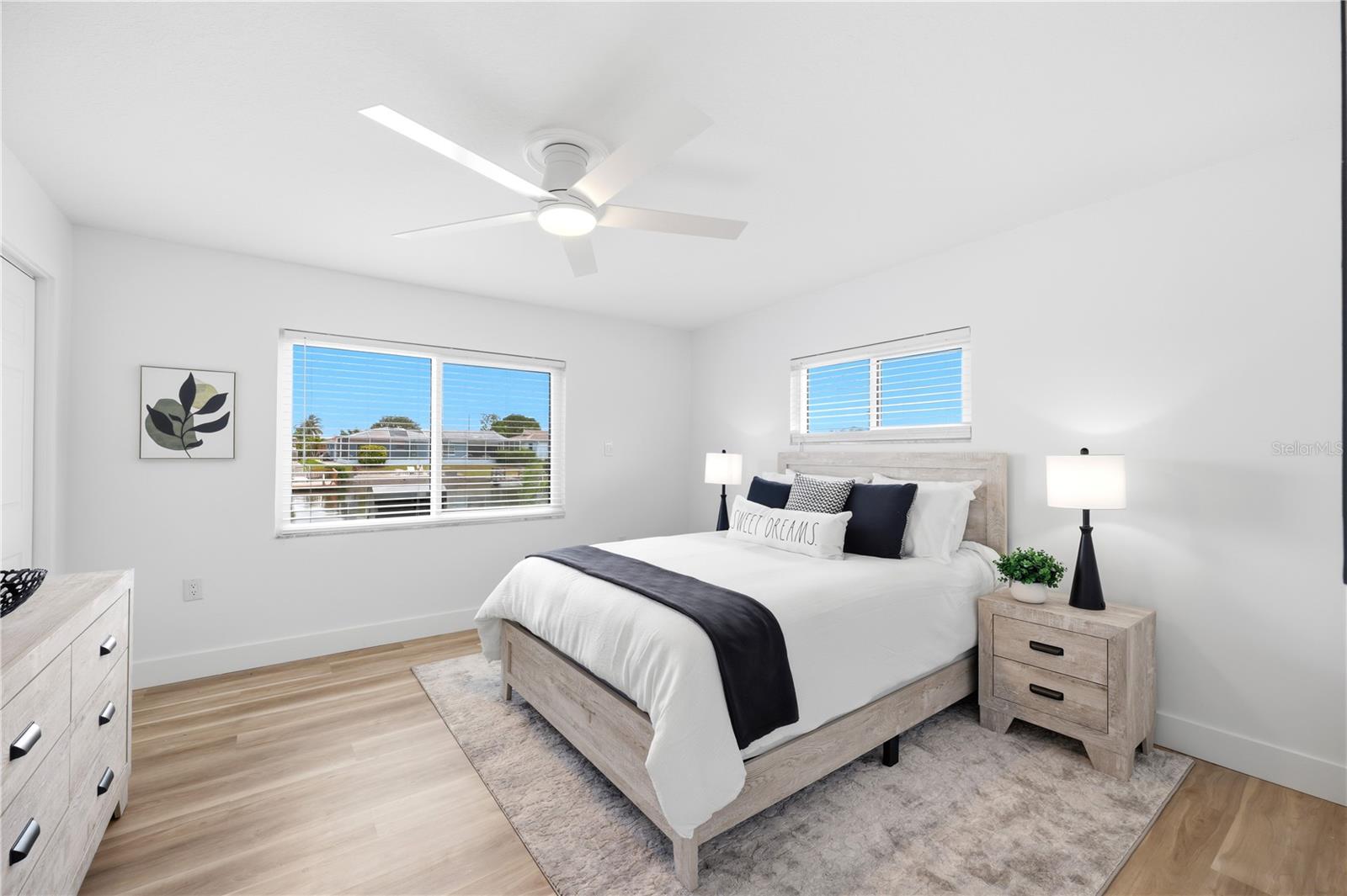 5016 DORY DR, NEW PORT RICHEY, FL, 34652