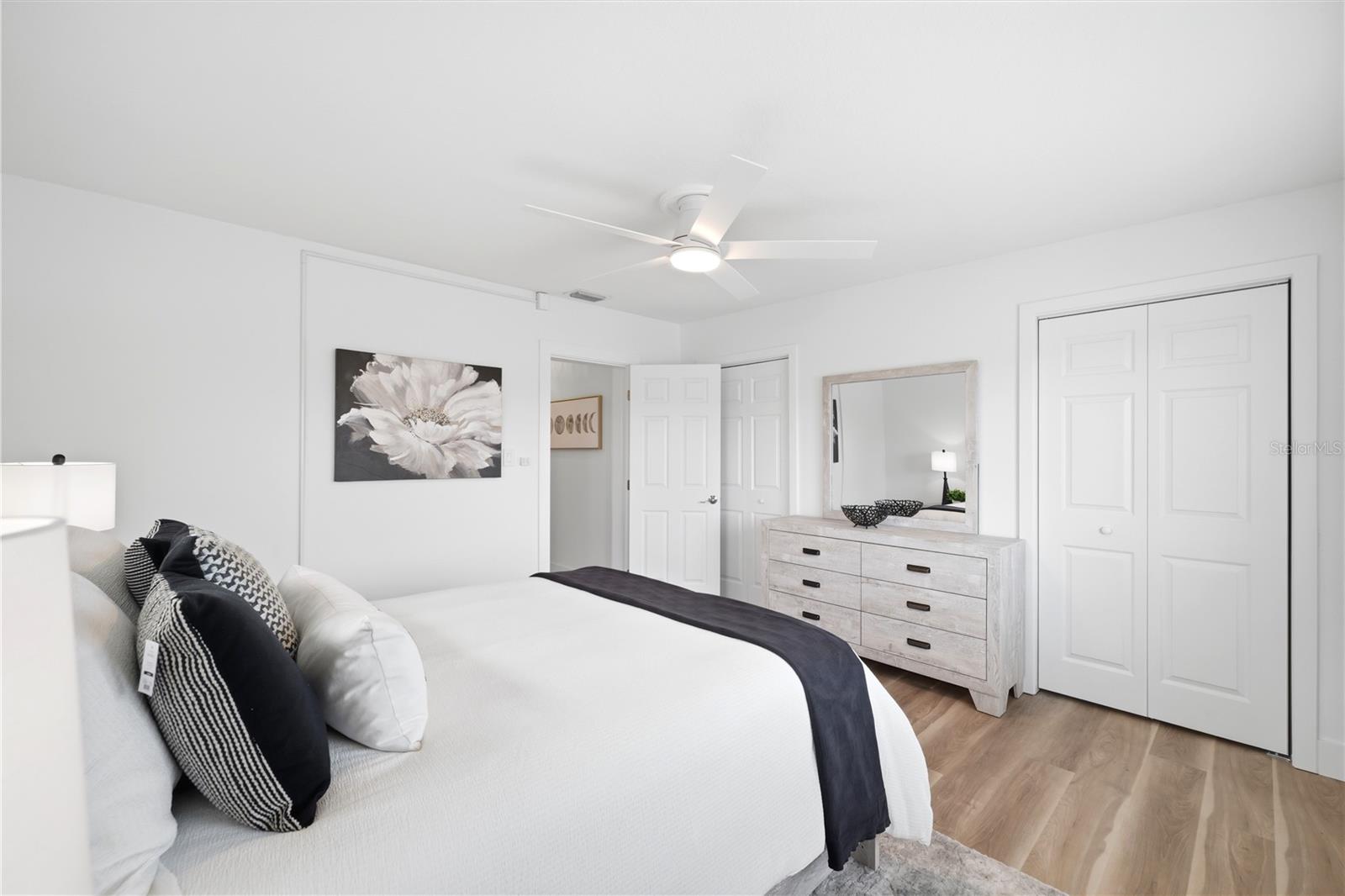 5016 DORY DR, NEW PORT RICHEY, FL, 34652