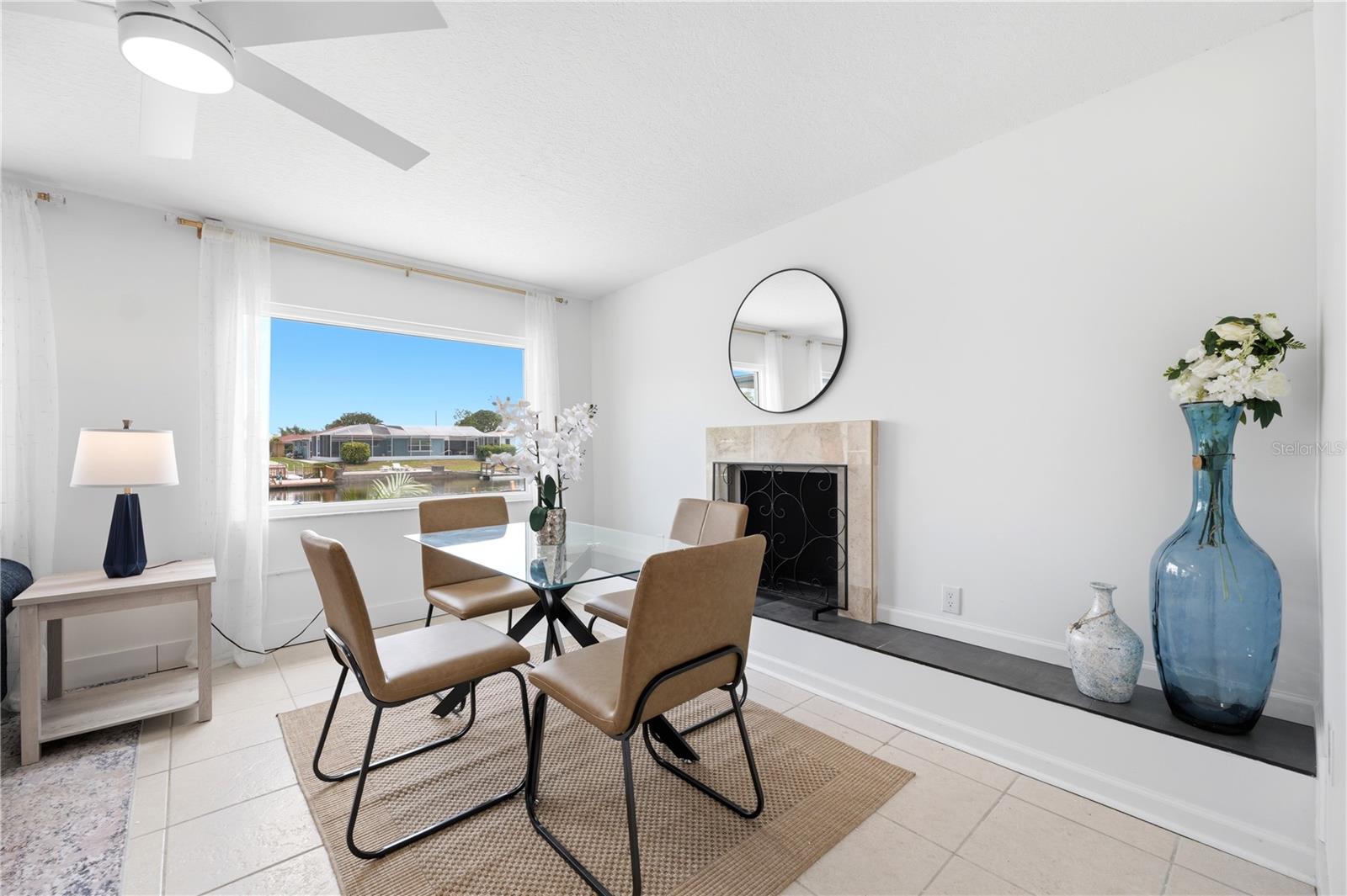 5016 DORY DR, NEW PORT RICHEY, FL, 34652