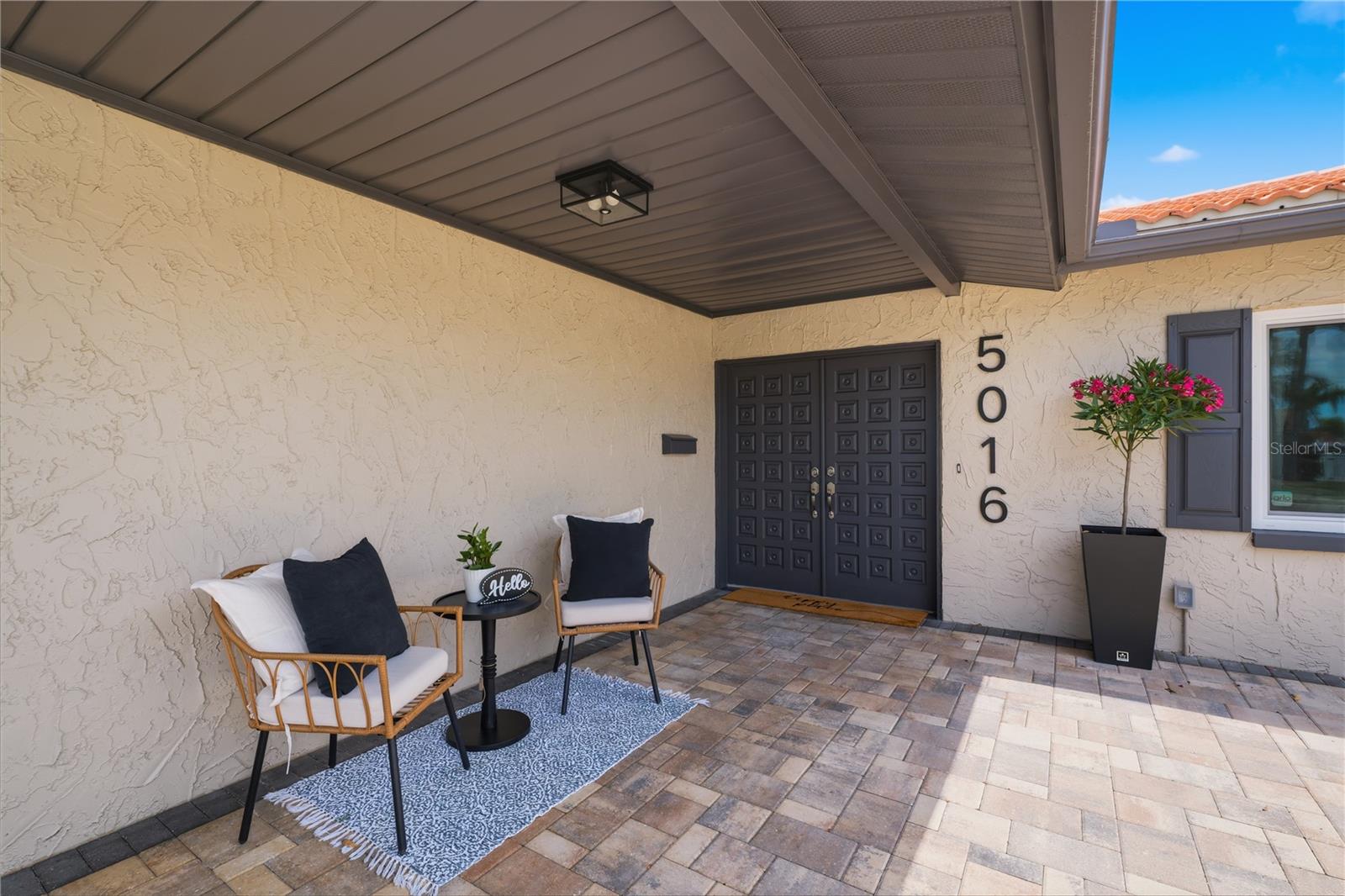 5016 DORY DR, NEW PORT RICHEY, FL, 34652
