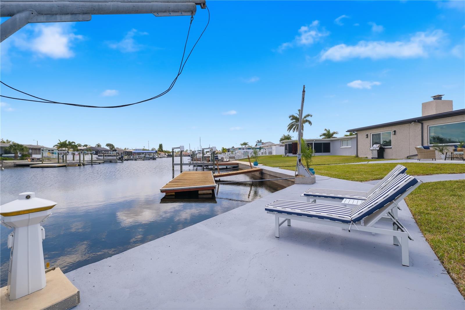 5016 DORY DR, NEW PORT RICHEY, FL, 34652