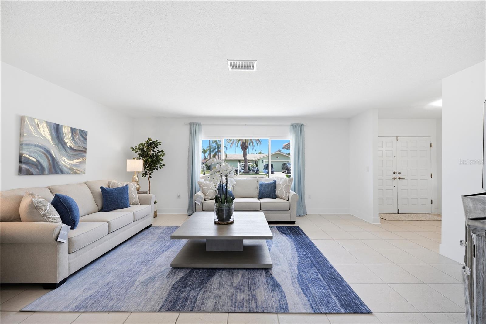 5016 DORY DR, NEW PORT RICHEY, FL, 34652