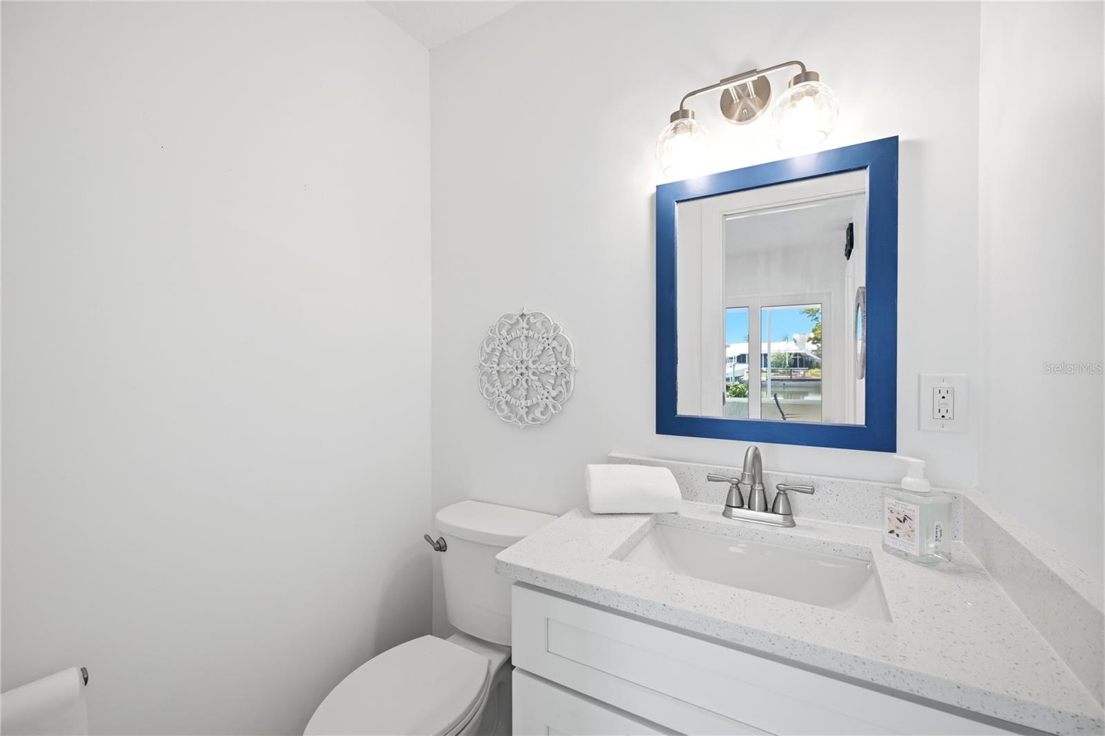 5016 DORY DR, NEW PORT RICHEY, FL, 34652