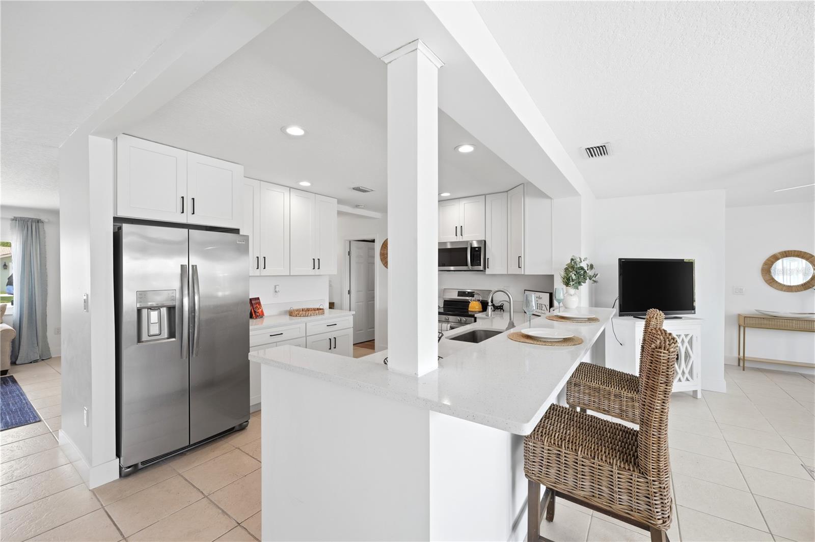 5016 DORY DR, NEW PORT RICHEY, FL, 34652