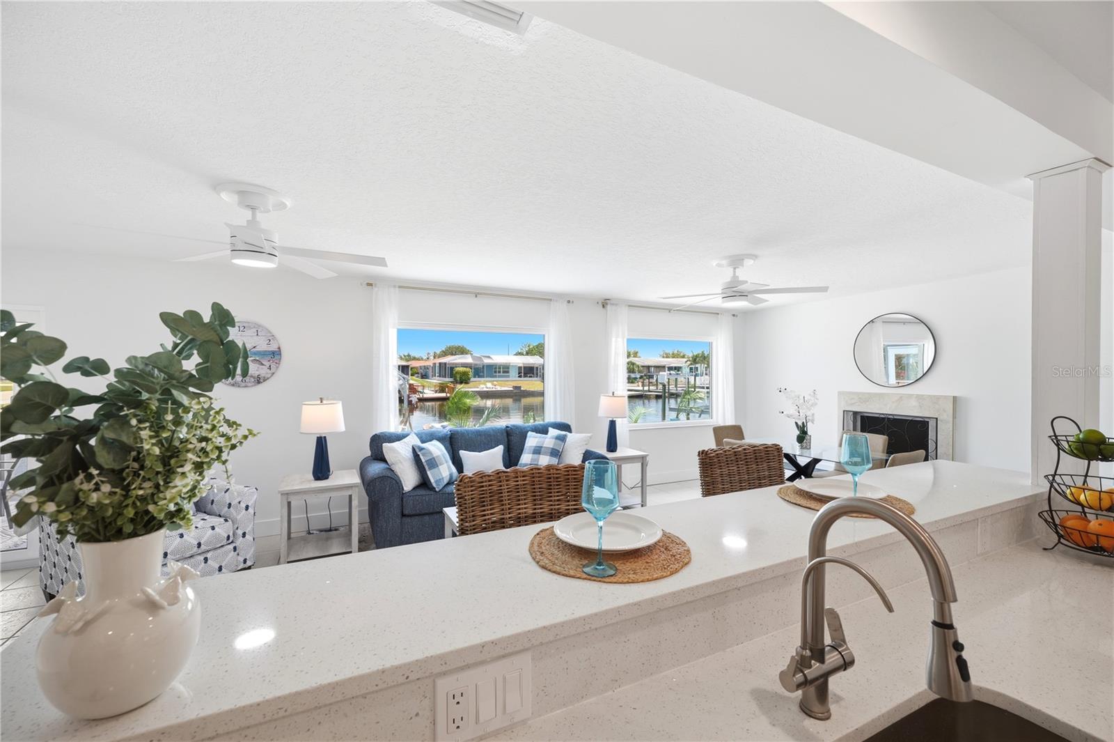 5016 DORY DR, NEW PORT RICHEY, FL, 34652