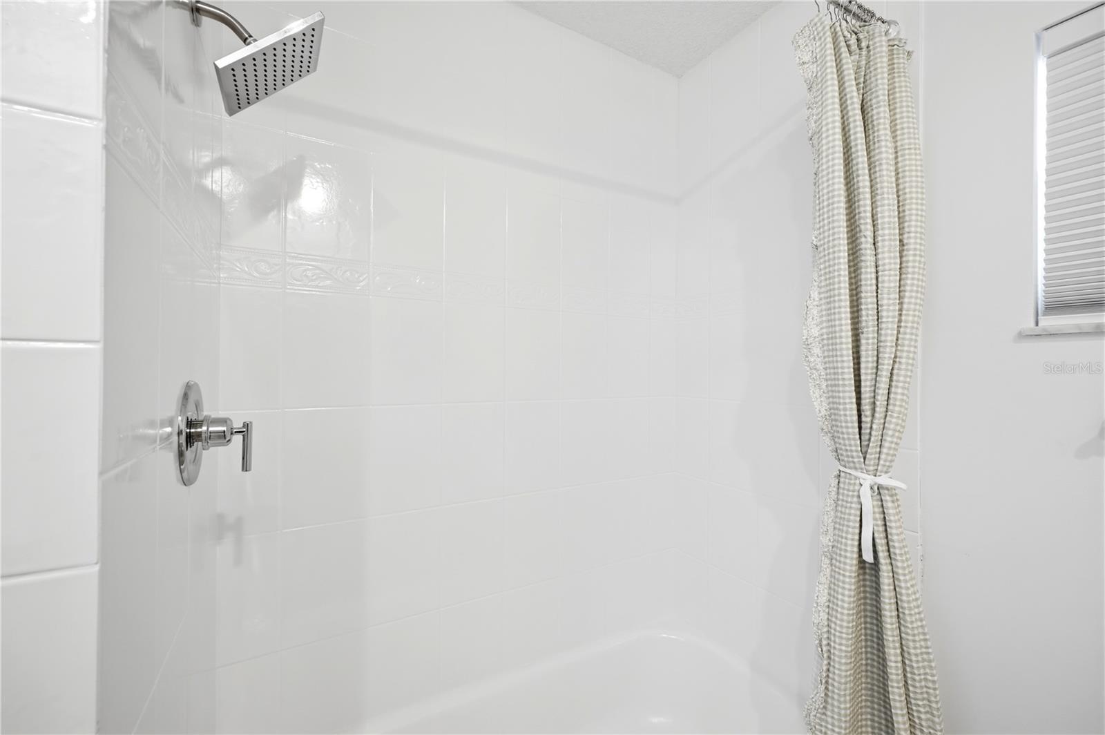 5016 DORY DR, NEW PORT RICHEY, FL, 34652