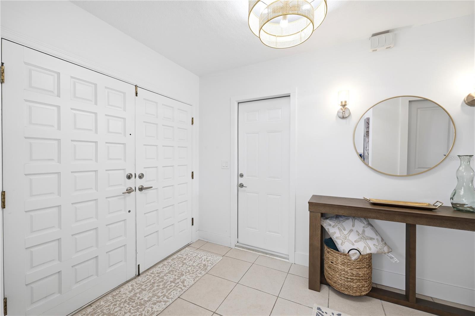 5016 DORY DR, NEW PORT RICHEY, FL, 34652