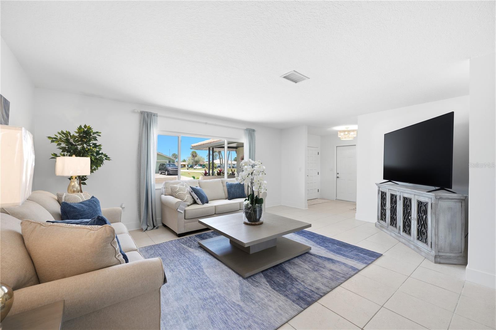 5016 DORY DR, NEW PORT RICHEY, FL, 34652