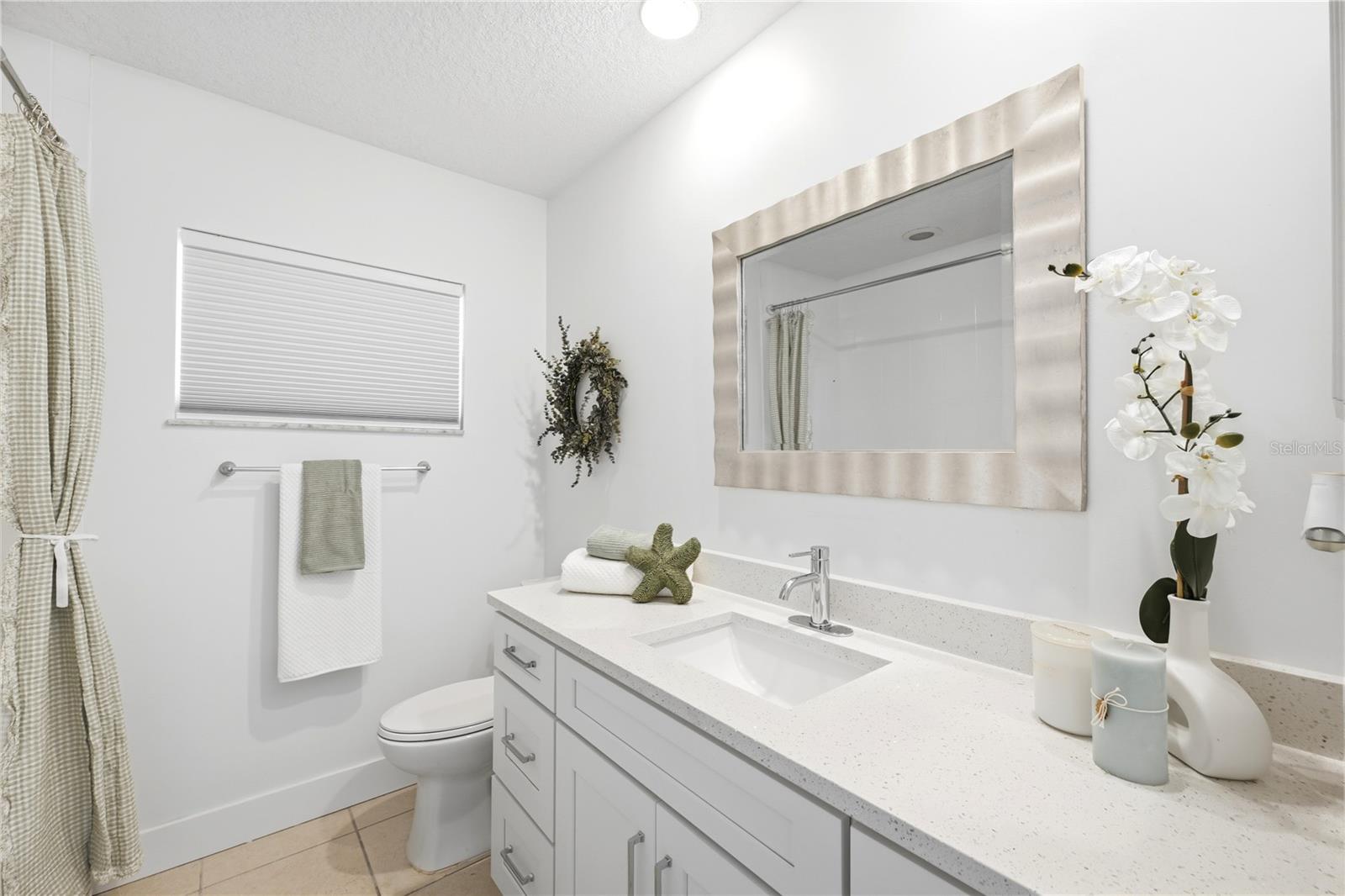 5016 DORY DR, NEW PORT RICHEY, FL, 34652