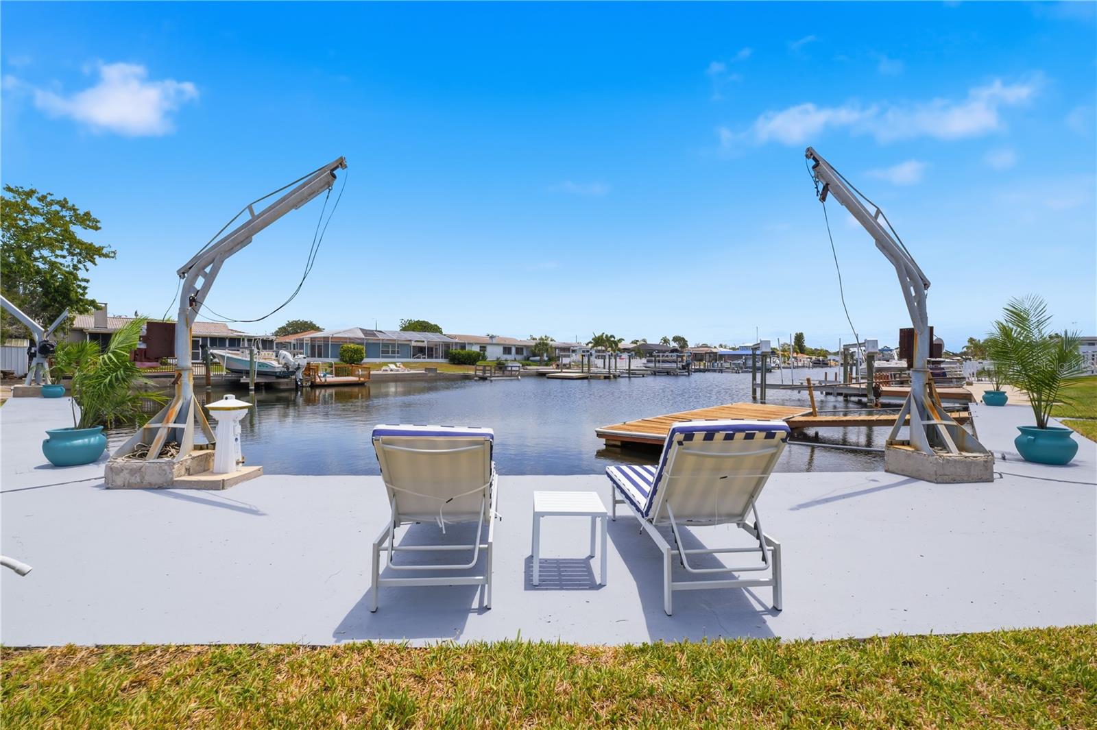 5016 DORY DR, NEW PORT RICHEY, FL, 34652