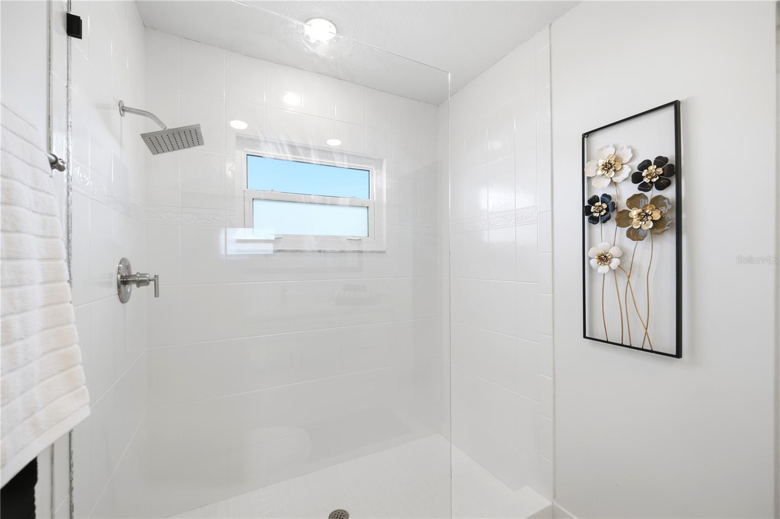 5016 DORY DR, NEW PORT RICHEY, FL, 34652