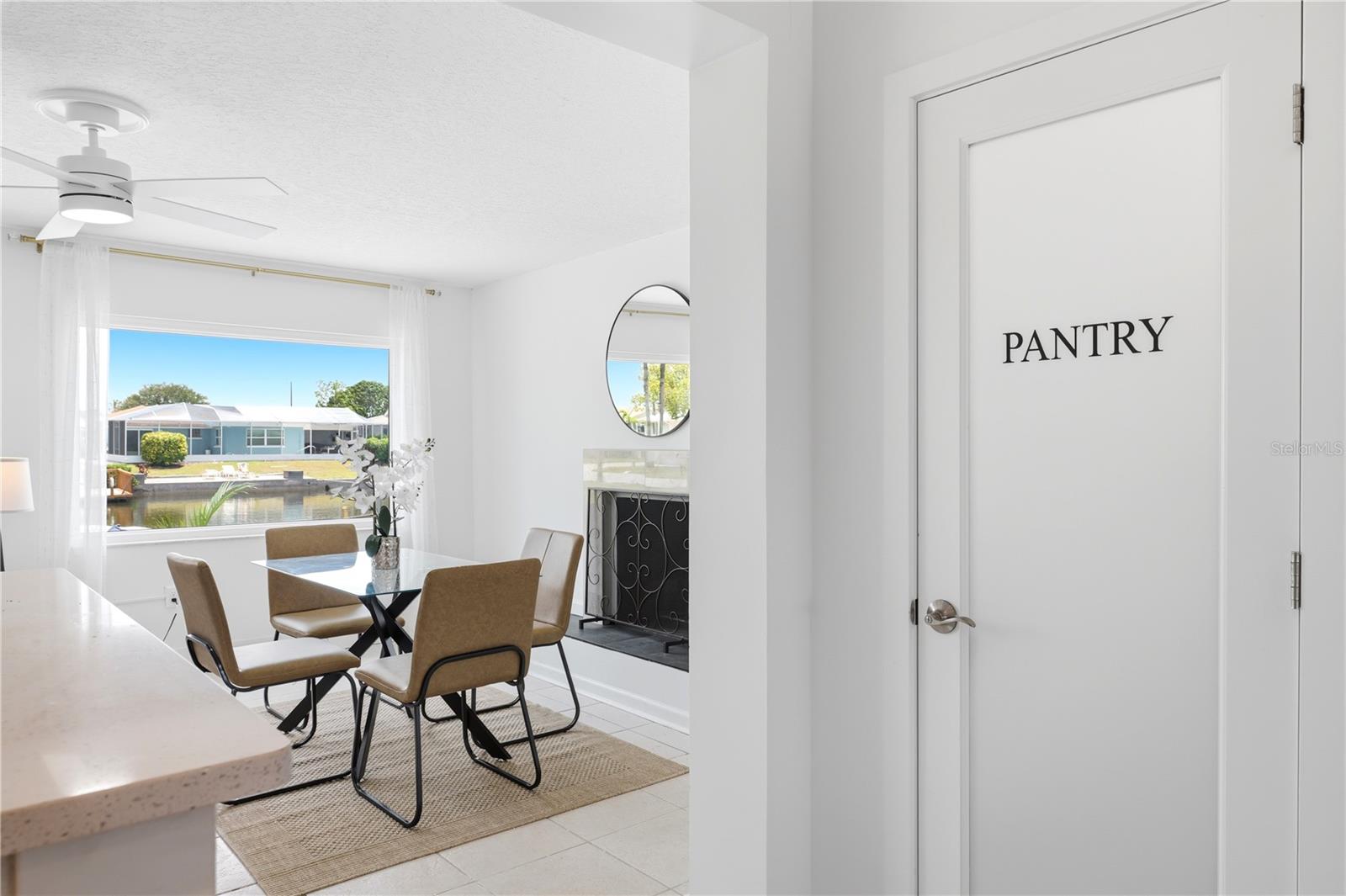 5016 DORY DR, NEW PORT RICHEY, FL, 34652