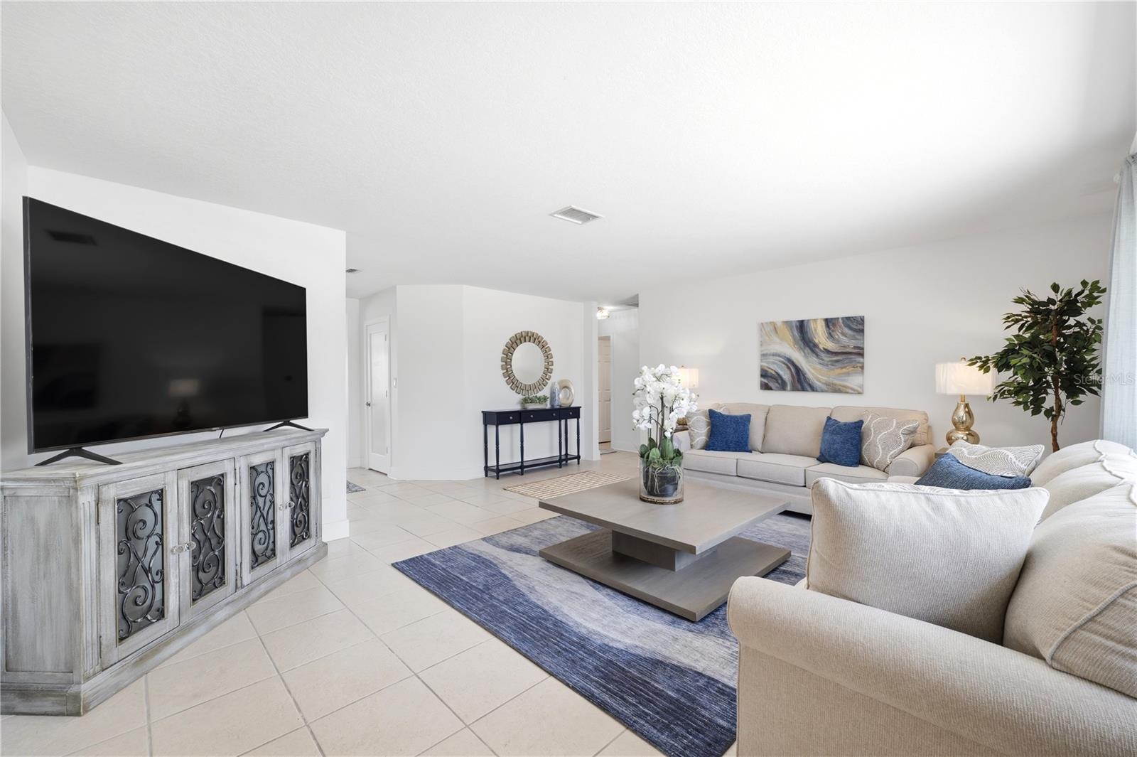5016 DORY DR, NEW PORT RICHEY, FL, 34652