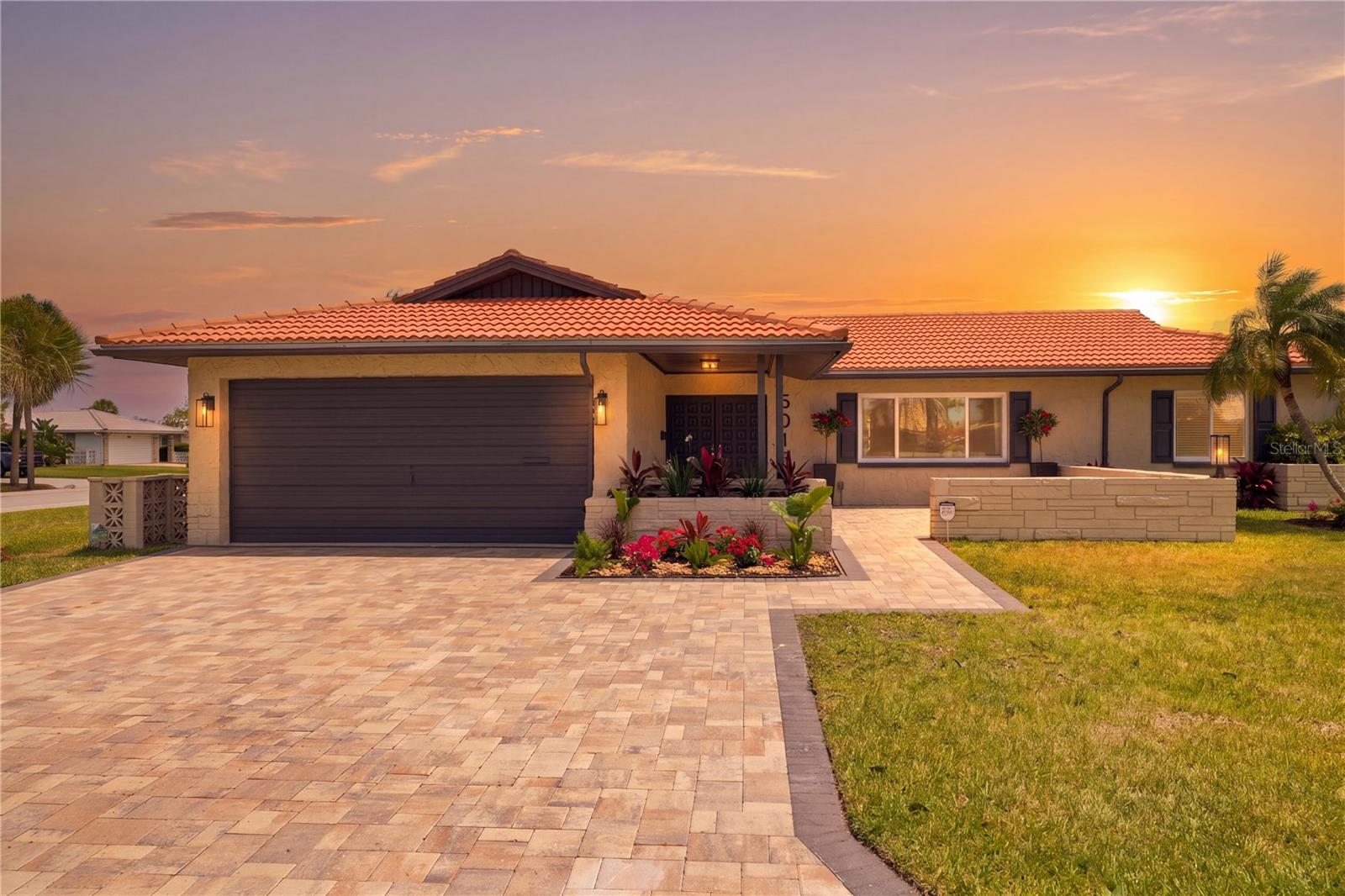5016 DORY DR, NEW PORT RICHEY, FL, 34652
