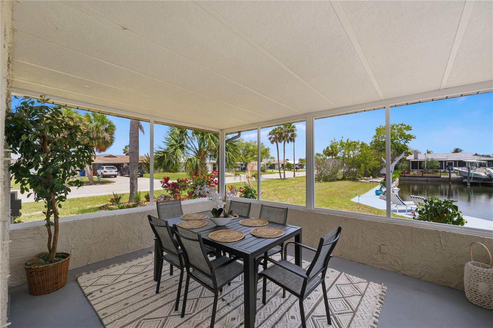 5016 DORY DR, NEW PORT RICHEY, FL, 34652
