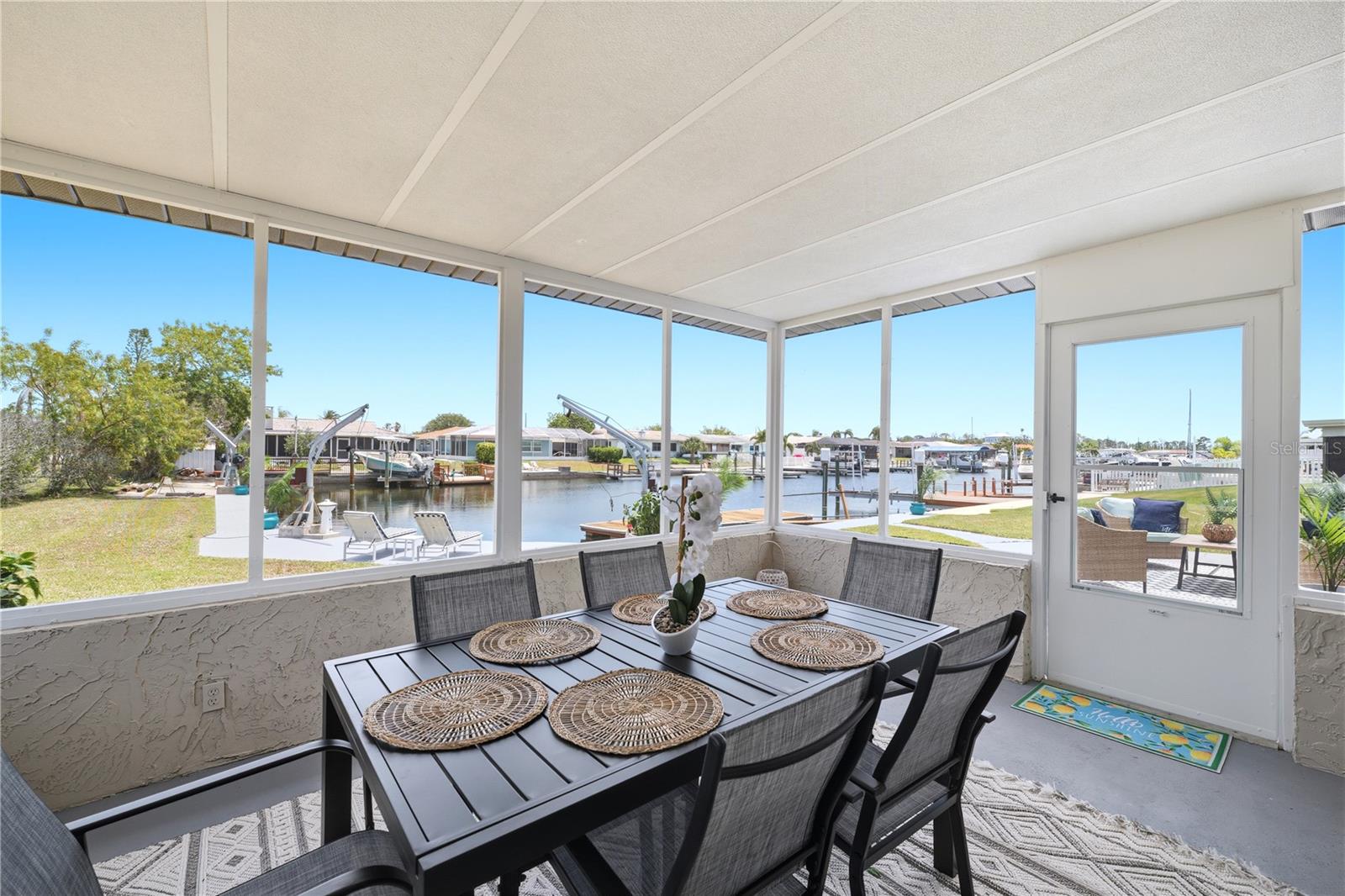 5016 DORY DR, NEW PORT RICHEY, FL, 34652