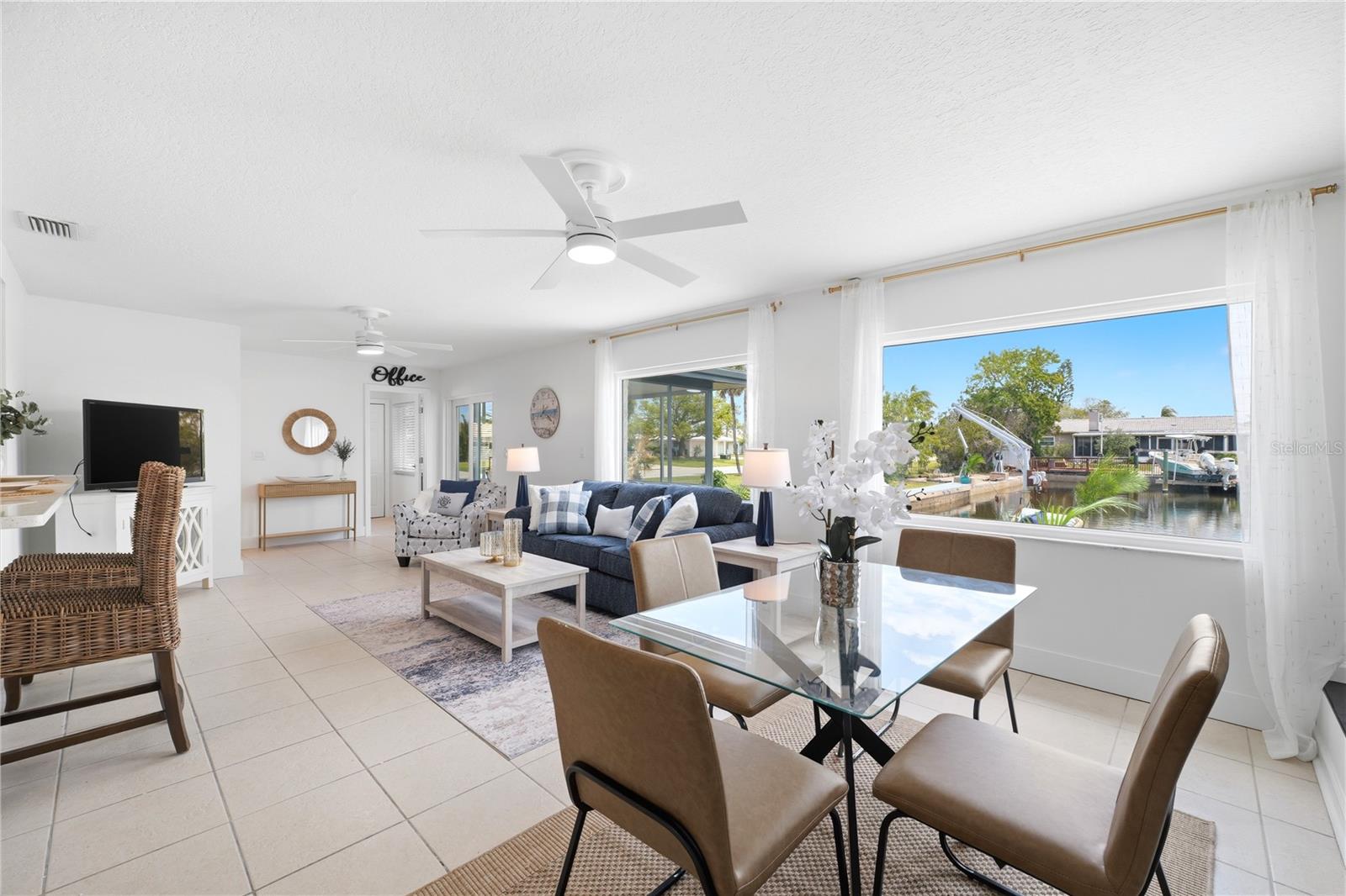 5016 DORY DR, NEW PORT RICHEY, FL, 34652