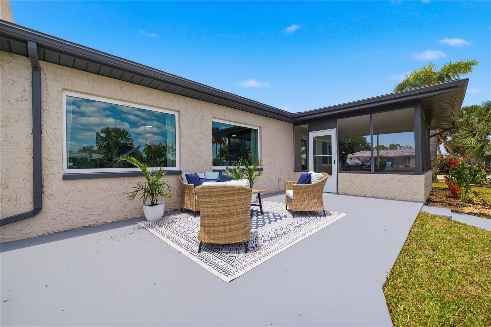 5016 DORY DR, NEW PORT RICHEY, FL, 34652