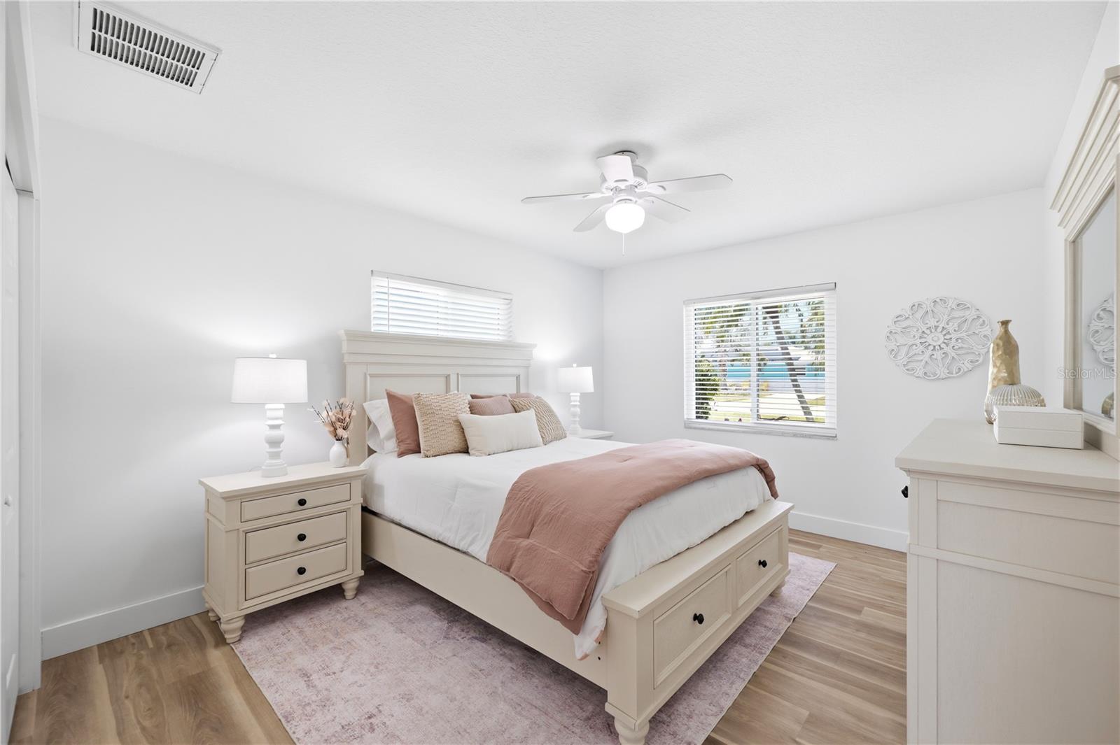 5016 DORY DR, NEW PORT RICHEY, FL, 34652