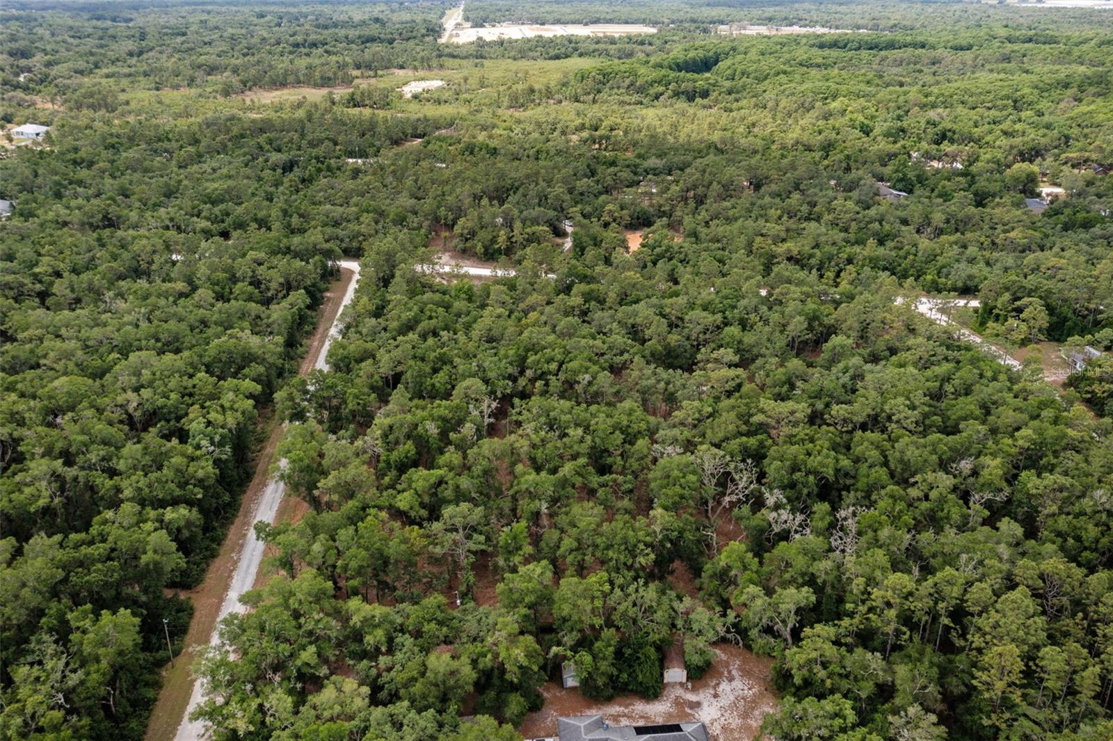 6341 NILE AVE, WEBSTER, FL, 33597