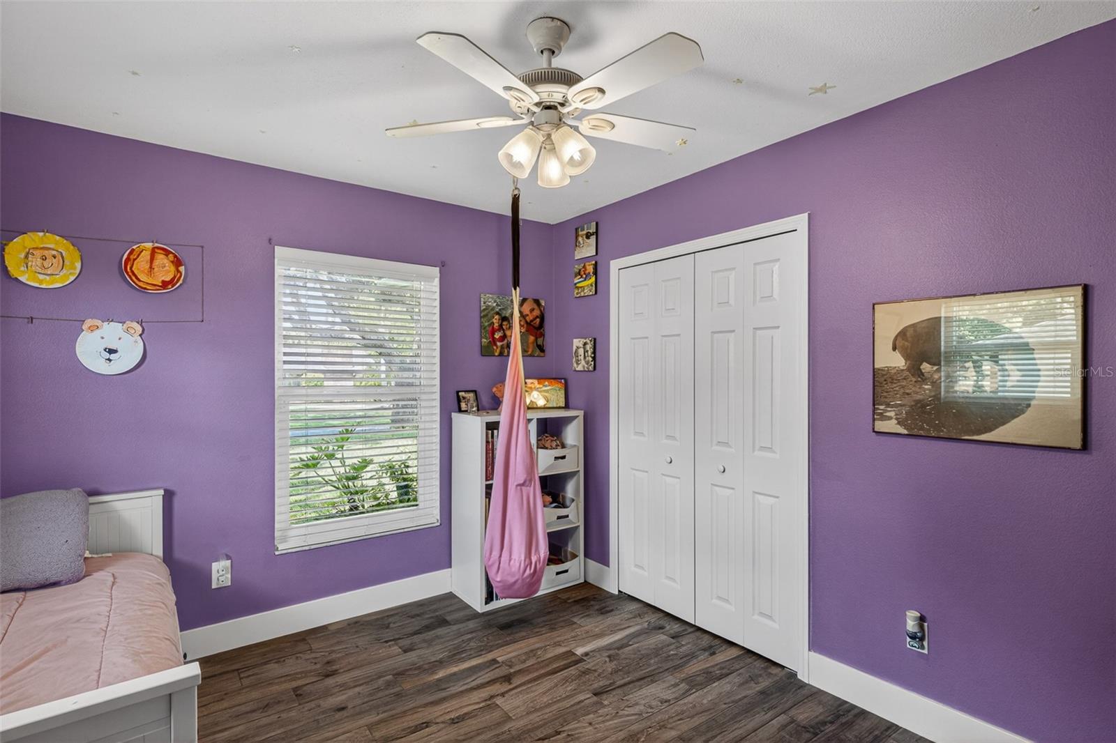 2225 VISTA PALM DR, EDGEWATER, FL, 32141
