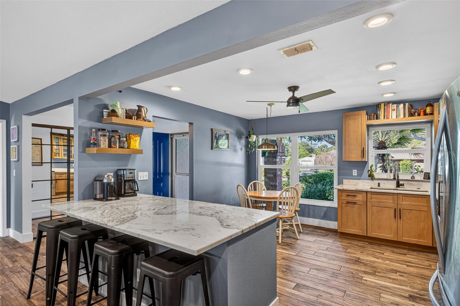 2225 VISTA PALM DR, EDGEWATER, FL, 32141