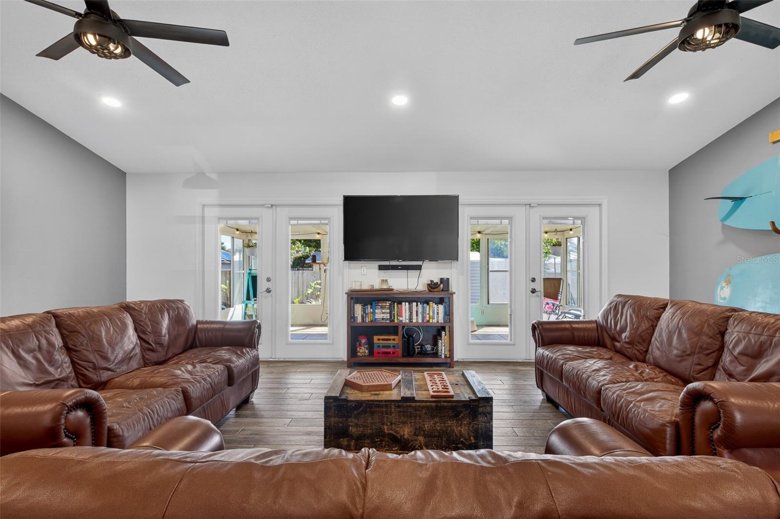 2225 VISTA PALM DR, EDGEWATER, FL, 32141