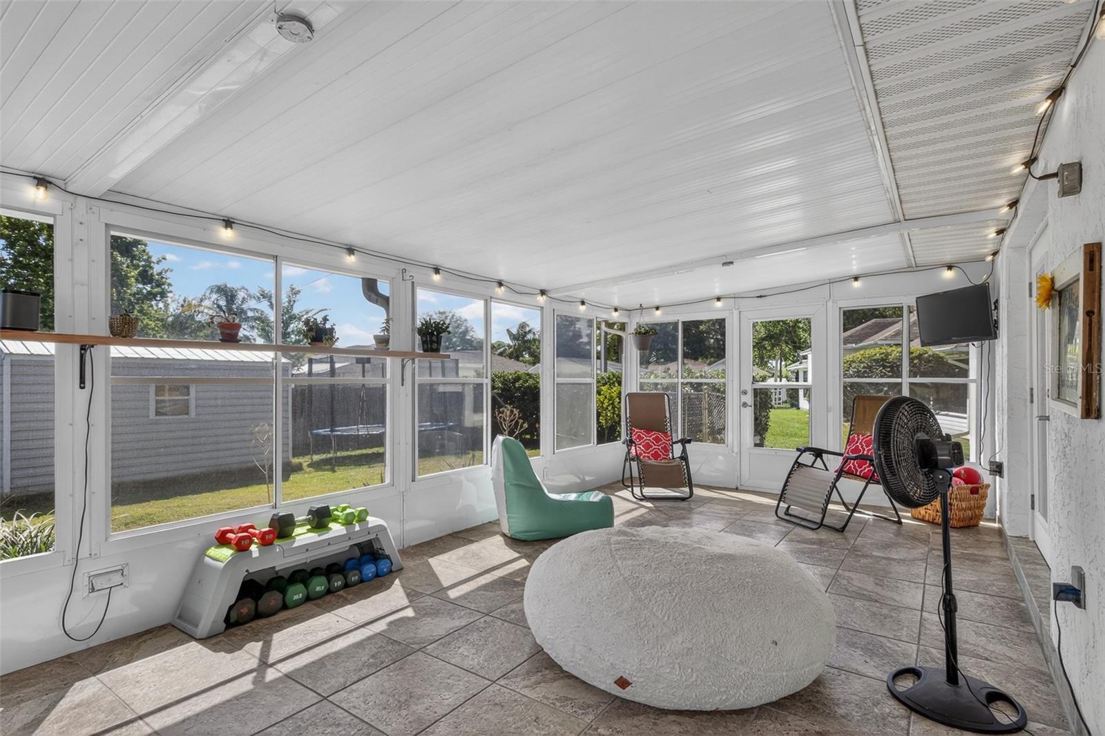 2225 VISTA PALM DR, EDGEWATER, FL, 32141