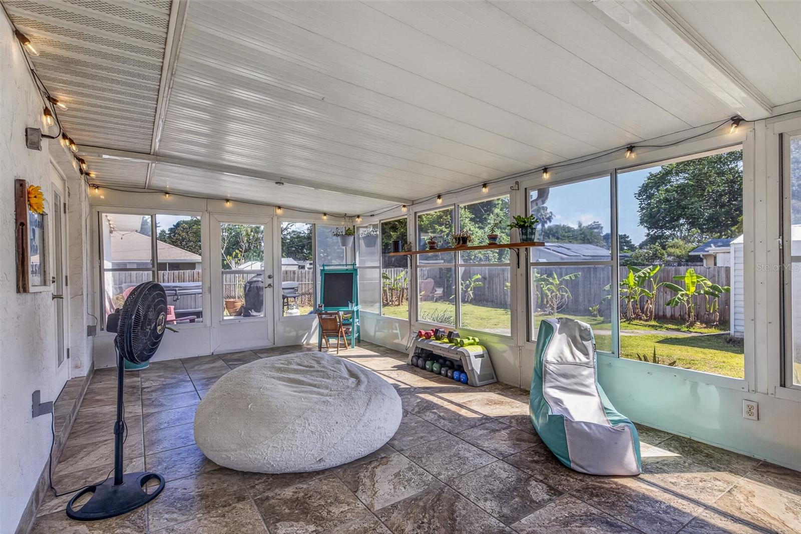 2225 VISTA PALM DR, EDGEWATER, FL, 32141