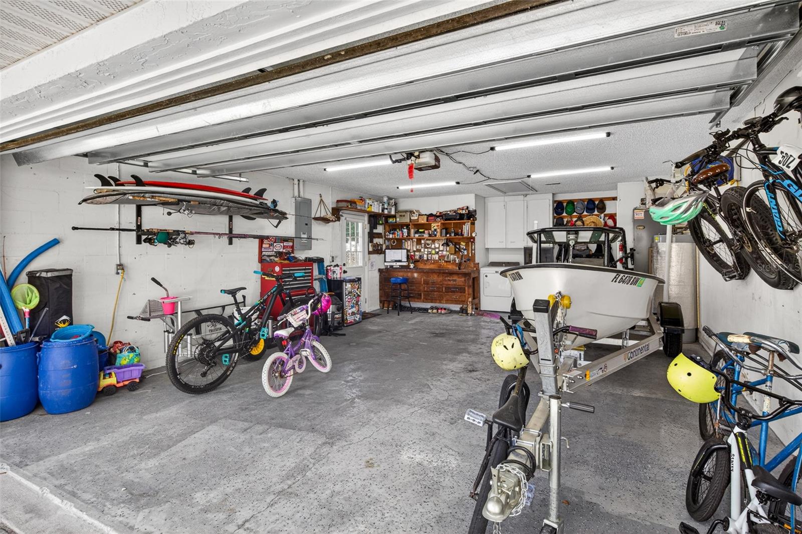 2225 VISTA PALM DR, EDGEWATER, FL, 32141
