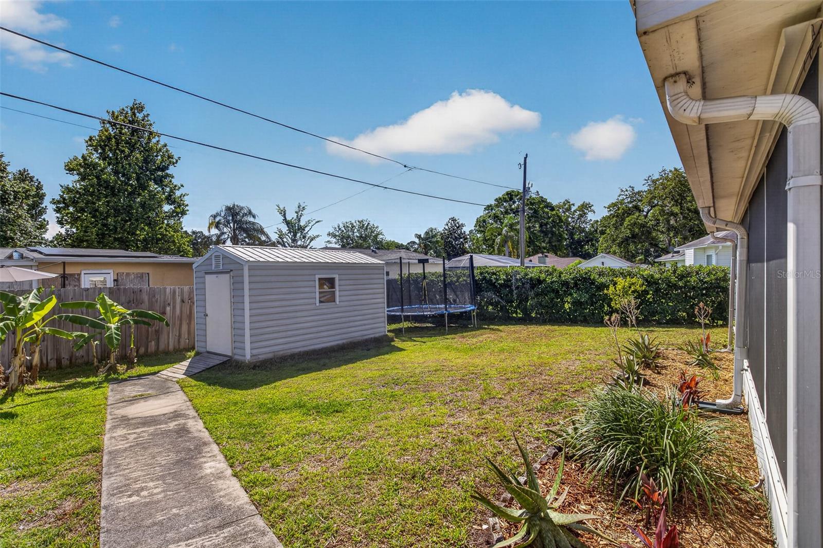 2225 VISTA PALM DR, EDGEWATER, FL, 32141