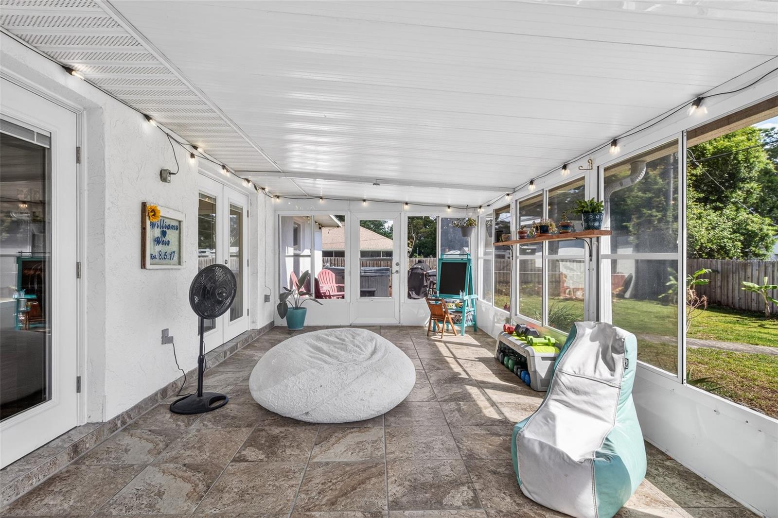 2225 VISTA PALM DR, EDGEWATER, FL, 32141