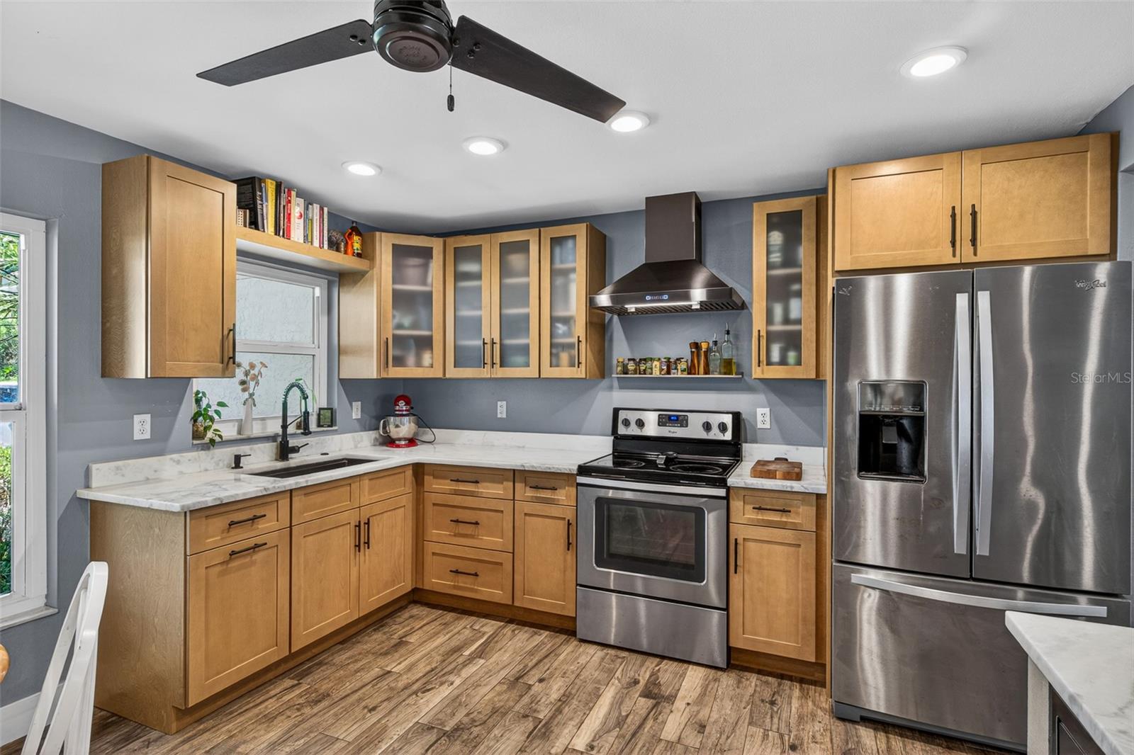 2225 VISTA PALM DR, EDGEWATER, FL, 32141