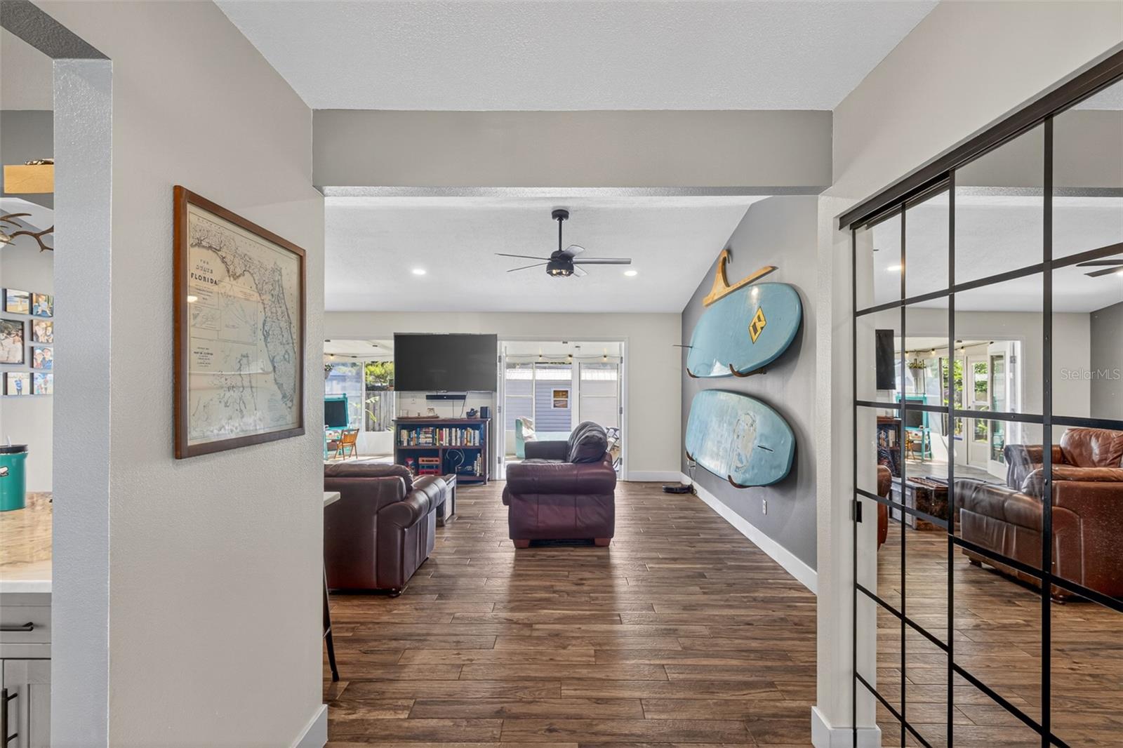 2225 VISTA PALM DR, EDGEWATER, FL, 32141