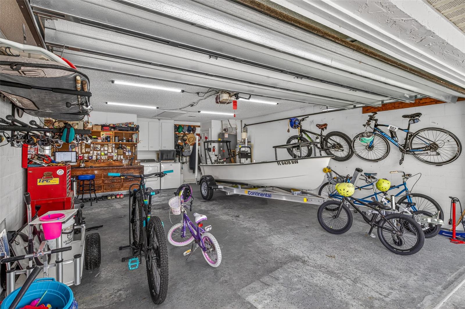 2225 VISTA PALM DR, EDGEWATER, FL, 32141