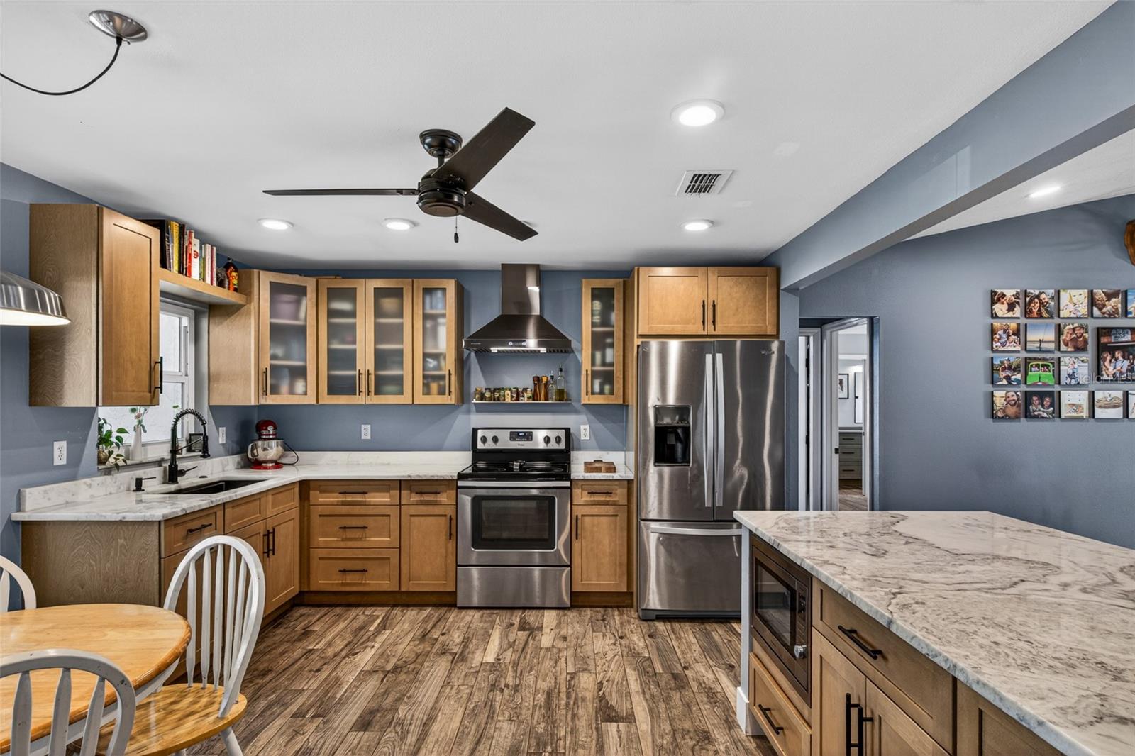 2225 VISTA PALM DR, EDGEWATER, FL, 32141