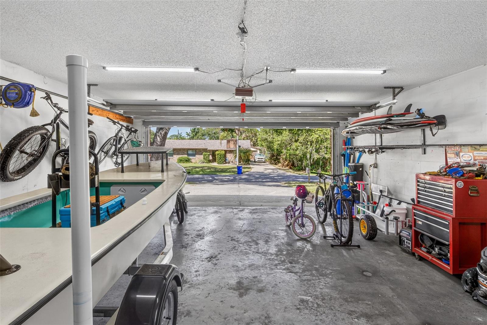 2225 VISTA PALM DR, EDGEWATER, FL, 32141