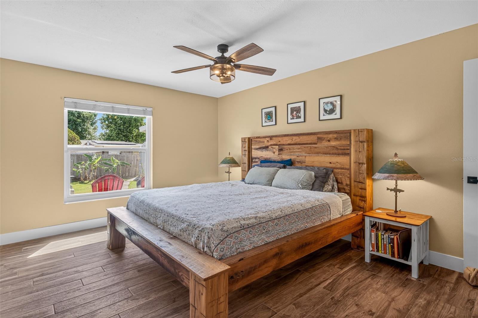 2225 VISTA PALM DR, EDGEWATER, FL, 32141