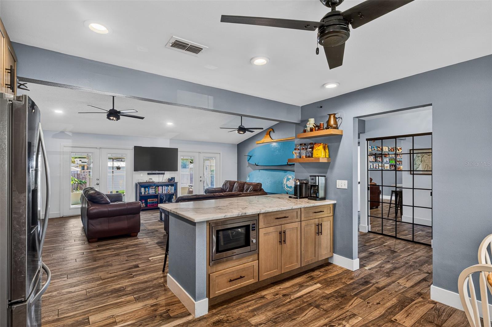 2225 VISTA PALM DR, EDGEWATER, FL, 32141