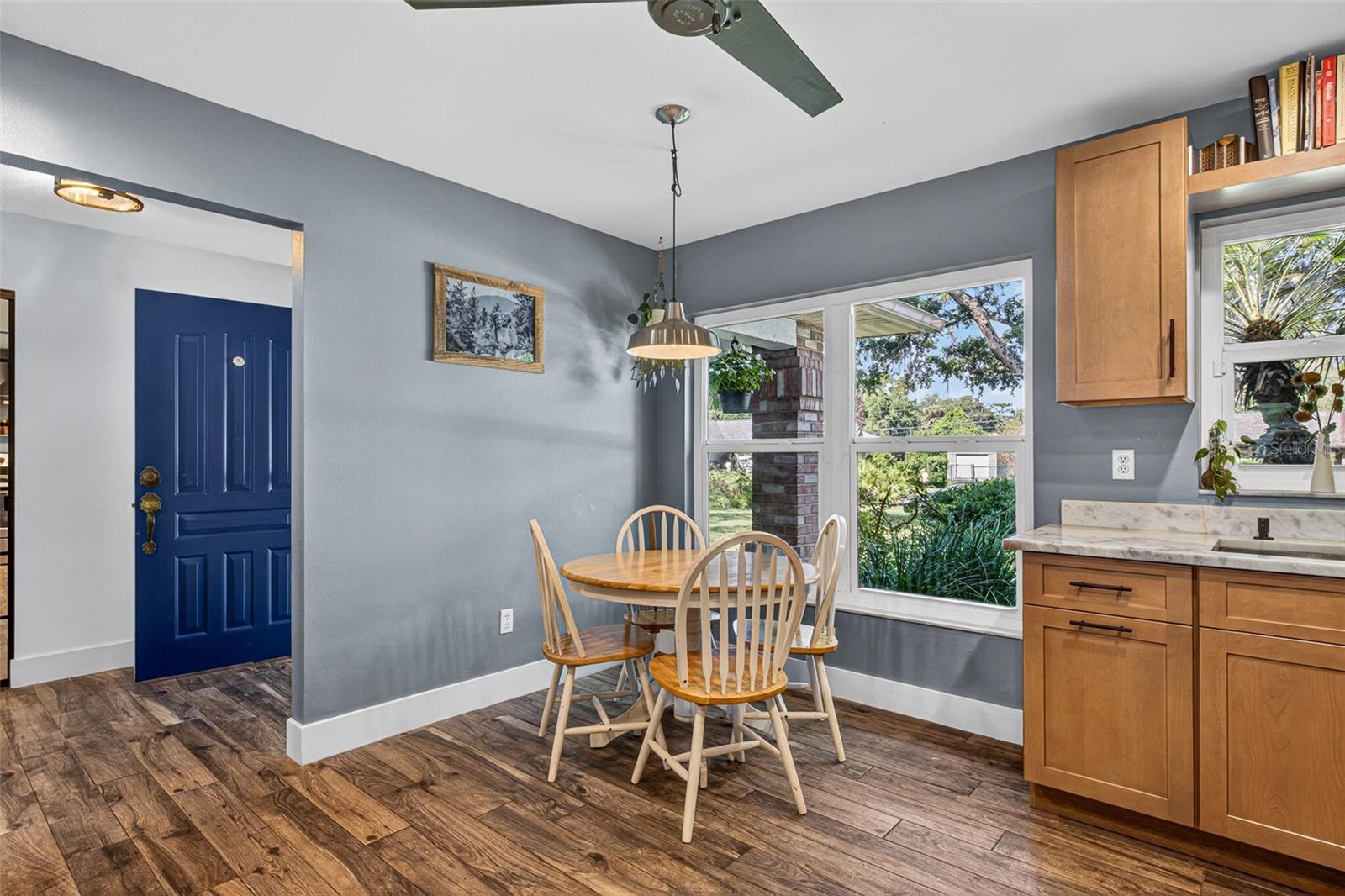 2225 VISTA PALM DR, EDGEWATER, FL, 32141