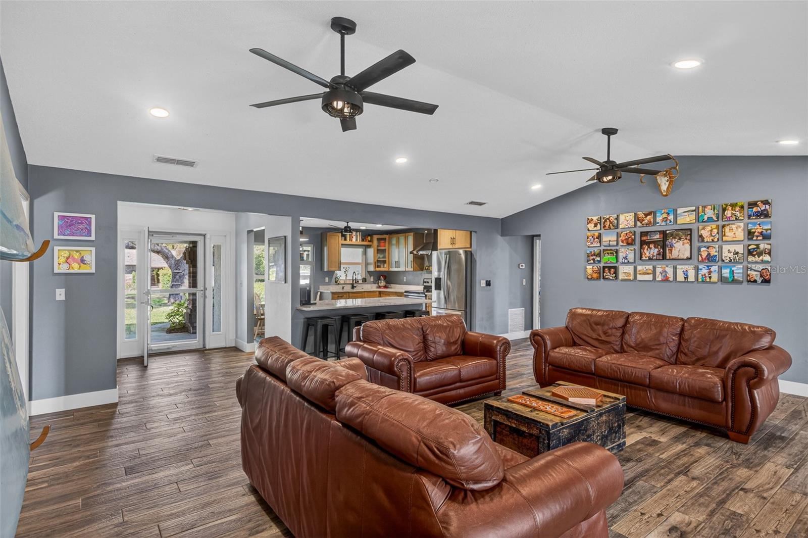 2225 VISTA PALM DR, EDGEWATER, FL, 32141