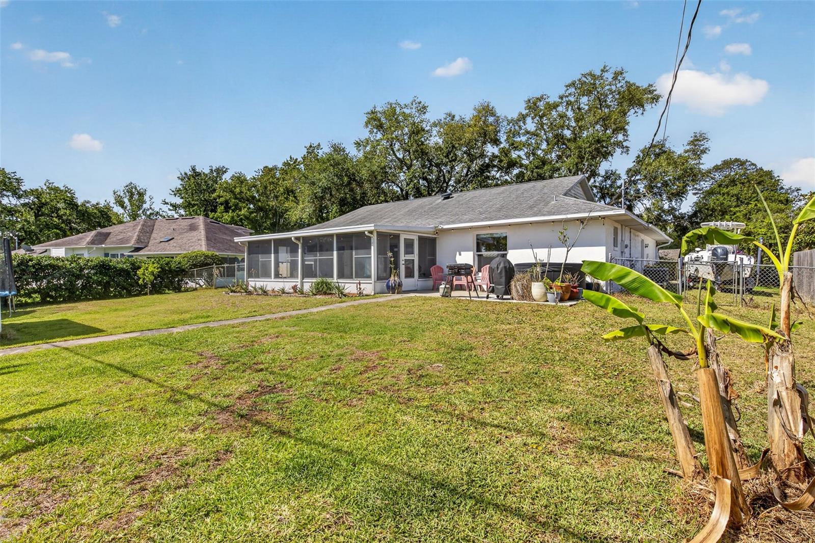 2225 VISTA PALM DR, EDGEWATER, FL, 32141