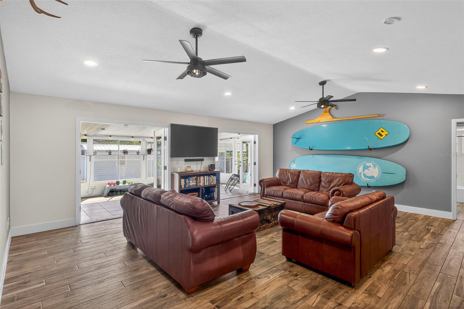 2225 VISTA PALM DR, EDGEWATER, FL, 32141