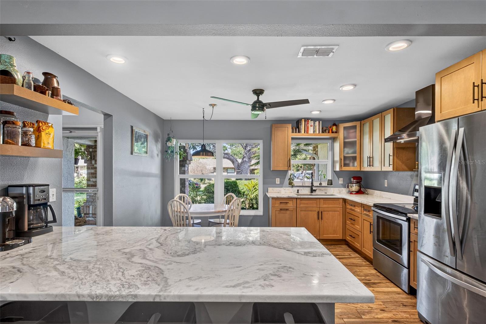2225 VISTA PALM DR, EDGEWATER, FL, 32141