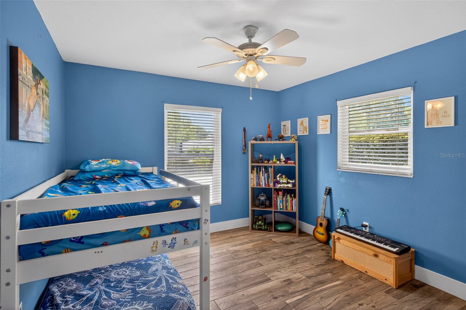 2225 VISTA PALM DR, EDGEWATER, FL, 32141