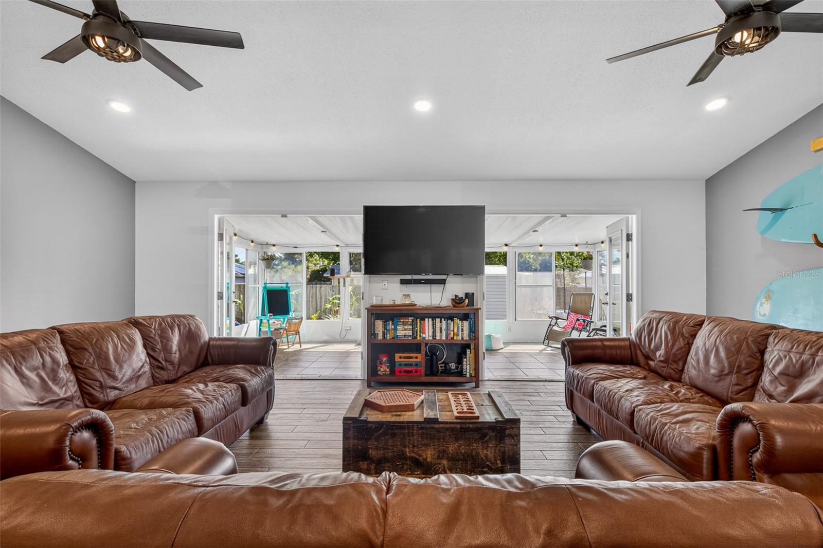 2225 VISTA PALM DR, EDGEWATER, FL, 32141