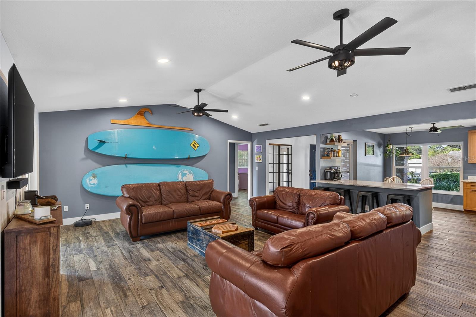 2225 VISTA PALM DR, EDGEWATER, FL, 32141