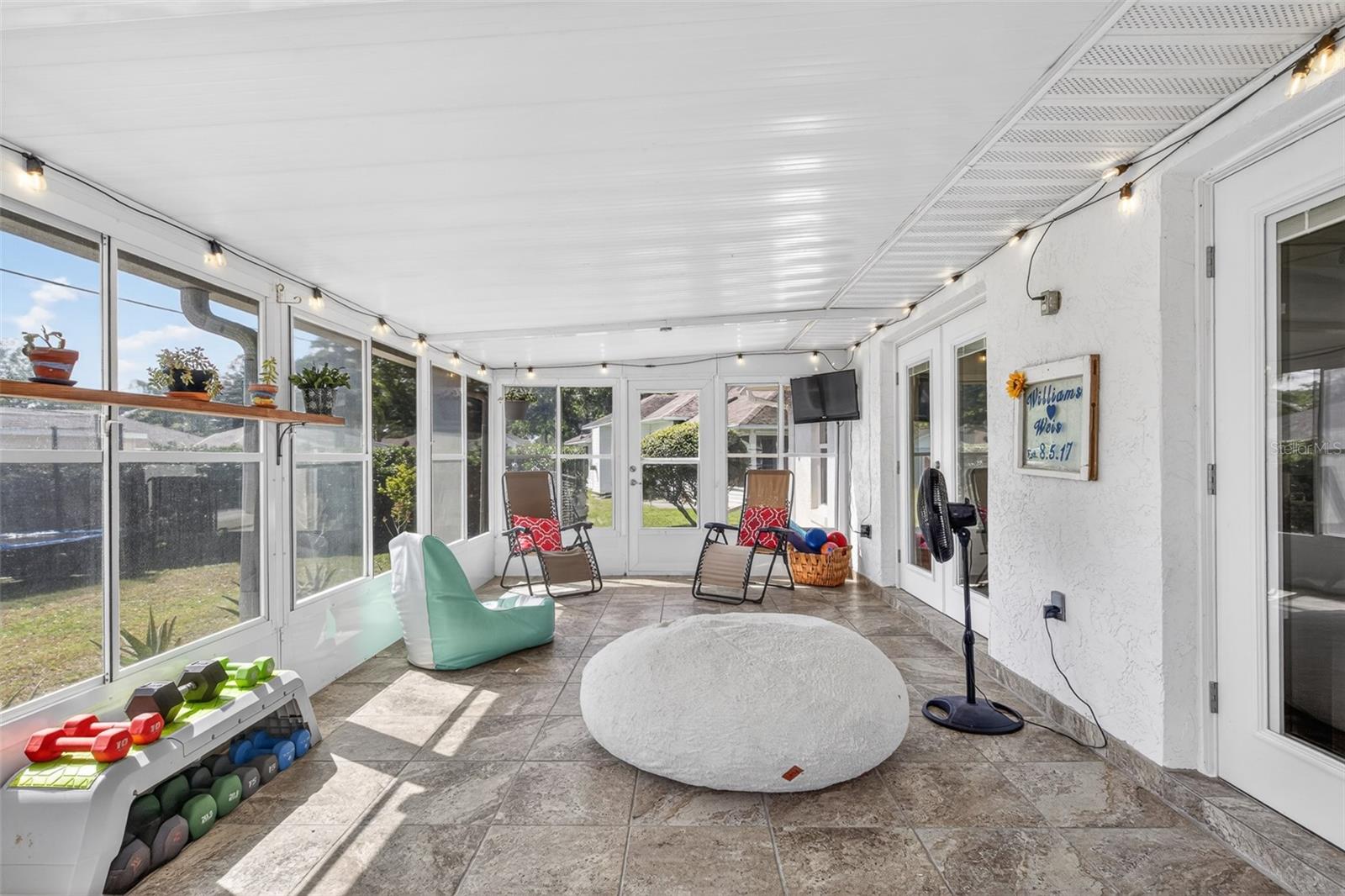 2225 VISTA PALM DR, EDGEWATER, FL, 32141